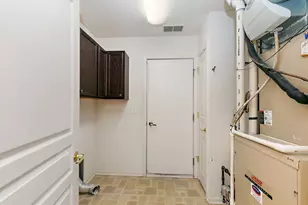 12216 Latham Trail, Huntley, IL 60142 - Photo 18