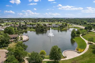 12216 Latham Trail, Huntley, IL 60142 - Photo 24