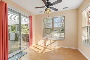 12216 Latham Trail, Huntley, IL 60142 - Photo 10