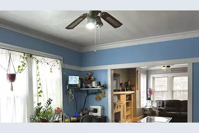 5839 S Sacramento Avenue, Chicago, IL 60629 - Photo 10