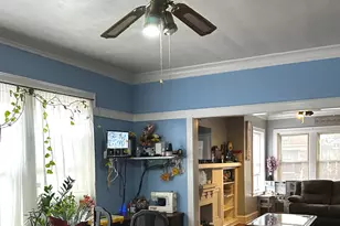 5839 S Sacramento Ave, Chicago, IL 60629 - Photo 10