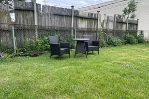 4930 S Luna Ave, Chicago, IL 60638 - Photo 12
