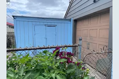 4930 S Luna Avenue, Chicago, IL 60638 - Photo 14