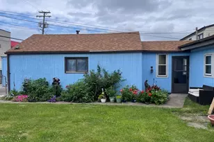 4930 S Luna Ave, Chicago, IL 60638 - Photo 8