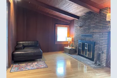 4930 S Luna Avenue, Chicago, IL 60638 - Photo 4