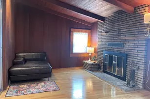 4930 S Luna Ave, Chicago, IL 60638 - Photo 4