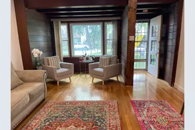 4930 S Luna Avenue, Chicago, IL 60638 - Photo 2