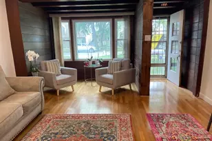 4930 S Luna Ave, Chicago, IL 60638 - Photo 2