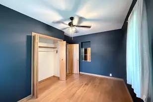 34 S River St, South Elgin, IL 60177 - Photo 16