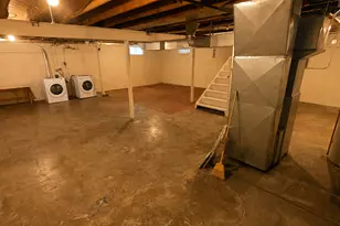 320 De Soto St, Ottawa, IL 61350 - Photo 10
