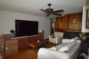 2226 Central Rd, Glenview, IL 60025 - Photo 6
