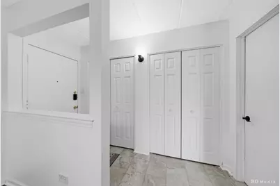11045 S Theresa Circle #2B, Palos Hills, IL 60465 - Photo 16