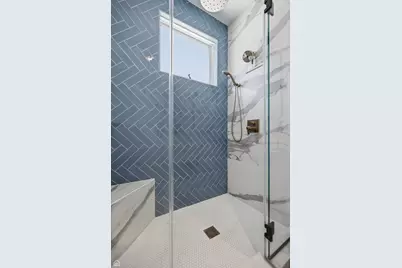 1369 W Hubbard Street #1W, Chicago, IL 60642 - Photo 16