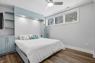 1369 W Hubbard St, Chicago, IL 60642 - Photo 24