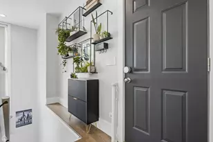 1369 W Hubbard St, Chicago, IL 60642 - Photo 2