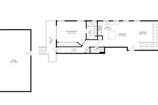1369 W Hubbard St, Chicago, IL 60642 - Photo 28