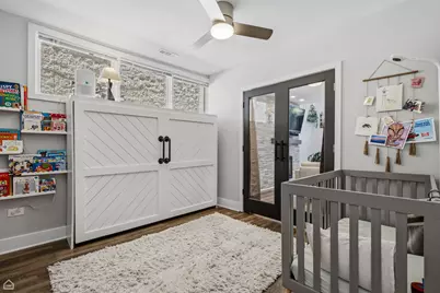 1369 W Hubbard Street #1W, Chicago, IL 60642 - Photo 22