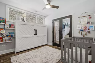 1369 W Hubbard St, Chicago, IL 60642 - Photo 22