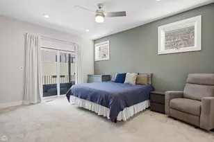 1369 W Hubbard St, Chicago, IL 60642 - Photo 14