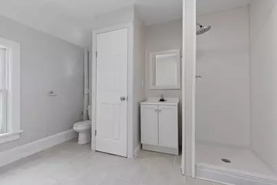 135 S 8th Street, South Beloit, IL 61080 - Photo 18