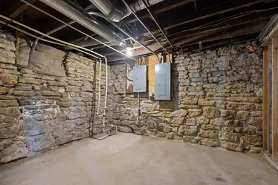 135 S 8th Street, South Beloit, IL 61080 - Photo 24