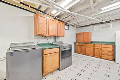 472 Douglas Road, Batavia, IL 60510 - Photo 28