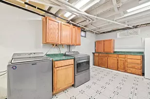 472 Douglas Rd, Batavia, IL 60510 - Photo 28