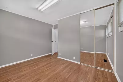 472 Douglas Road, Batavia, IL 60510 - Photo 16