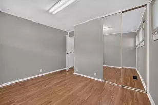 472 Douglas Rd, Batavia, IL 60510 - Photo 16