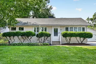 472 Douglas Rd, Batavia, IL 60510 - Photo 1
