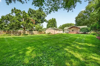 472 Douglas Road, Batavia, IL 60510 - Photo 36