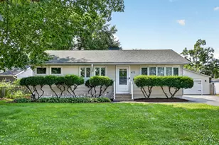 472 Douglas Rd, Batavia, IL 60510 - Photo 42