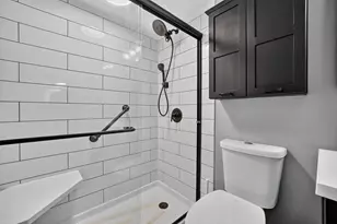 472 Douglas Rd, Batavia, IL 60510 - Photo 20
