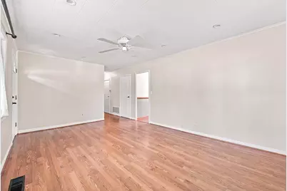 472 Douglas Road, Batavia, IL 60510 - Photo 6