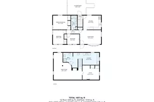 472 Douglas Rd, Batavia, IL 60510 - Photo 34