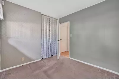 472 Douglas Road, Batavia, IL 60510 - Photo 18