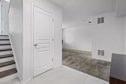 143 Bristol Lane #3, Wood Dale, IL 60191 - Photo 24
