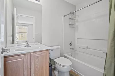 143 Bristol Lane #3, Wood Dale, IL 60191 - Photo 20