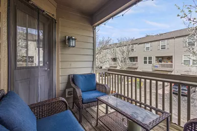 143 Bristol Lane #3, Wood Dale, IL 60191 - Photo 4