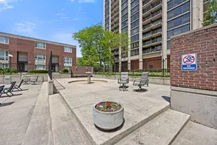 2605 S Indiana Ave, Chicago, IL 60616 - Photo 20