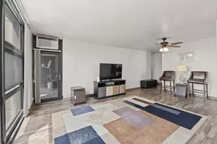 2605 S Indiana Ave, Chicago, IL 60616 - Photo 6