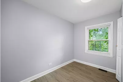 11347 S Ada Street, Chicago, IL 60643 - Photo 6