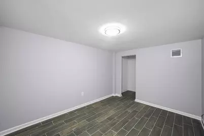 11347 S Ada Street, Chicago, IL 60643 - Photo 12