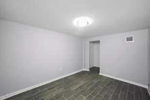 11347 S Ada St, Chicago, IL 60643 - Photo 12