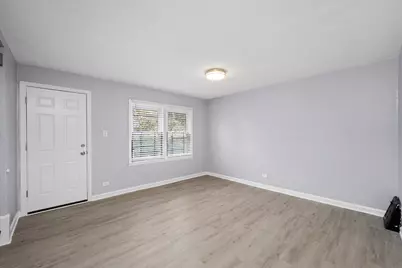 11347 S Ada Street, Chicago, IL 60643 - Photo 4