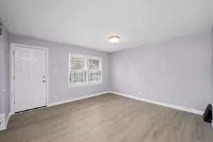 11347 S Ada St, Chicago, IL 60643 - Photo 4