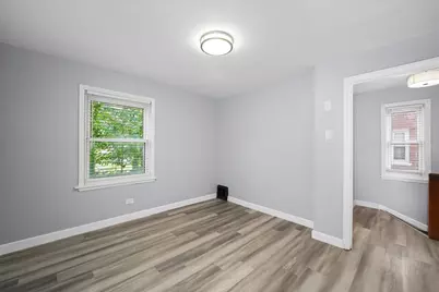 11347 S Ada Street, Chicago, IL 60643 - Photo 10