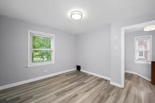 11347 S Ada St, Chicago, IL 60643 - Photo 10
