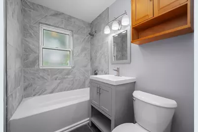 11347 S Ada Street, Chicago, IL 60643 - Photo 8