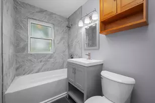 11347 S Ada St, Chicago, IL 60643 - Photo 8